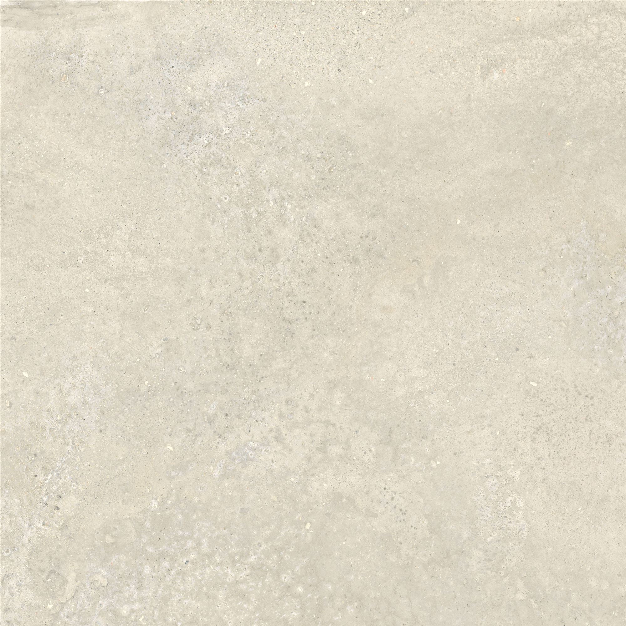 60X60 CEMENTSIDE CREAM SOFT MATT 7R