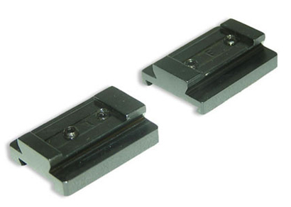 Talley Bases for Sako Long