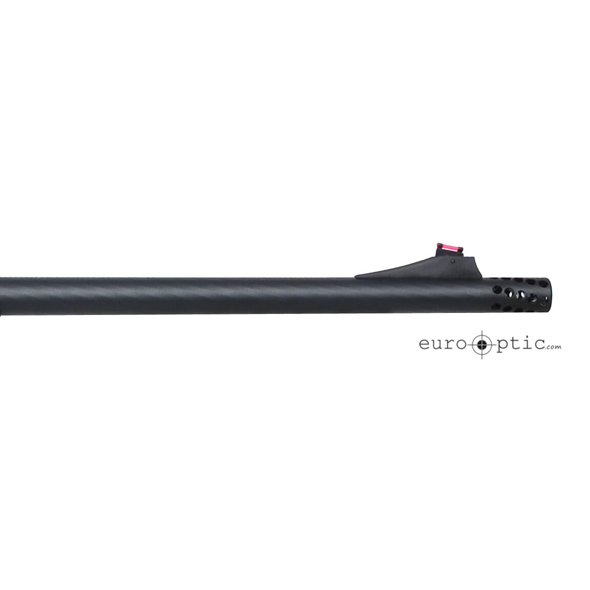 Steyr Classic II 458 Win Mag 23.6" Wood