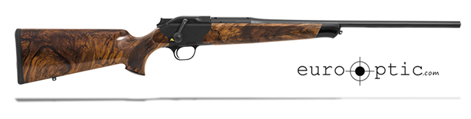 Blaser R8 Jaeger 30-06 Grade 9 Rifle RR027576