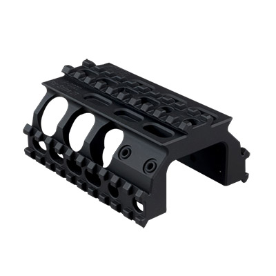 PDP Product Thumbnail