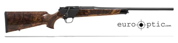 Blaser R8 Jaeger .308 Win Grade 9 Rifle RR027579