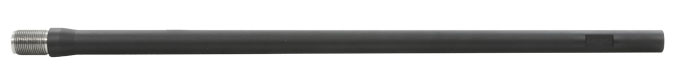 Eurooptic AI .308 Short Action 26" Bartlein 5R Barrel