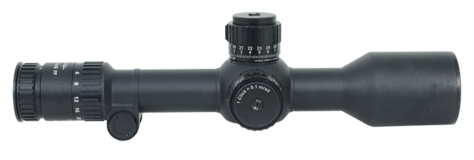 PDP Product Thumbnail