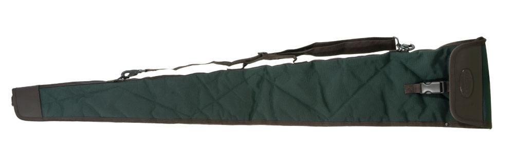 Blaser Cordura Gun Cover Slip Bag F6F016