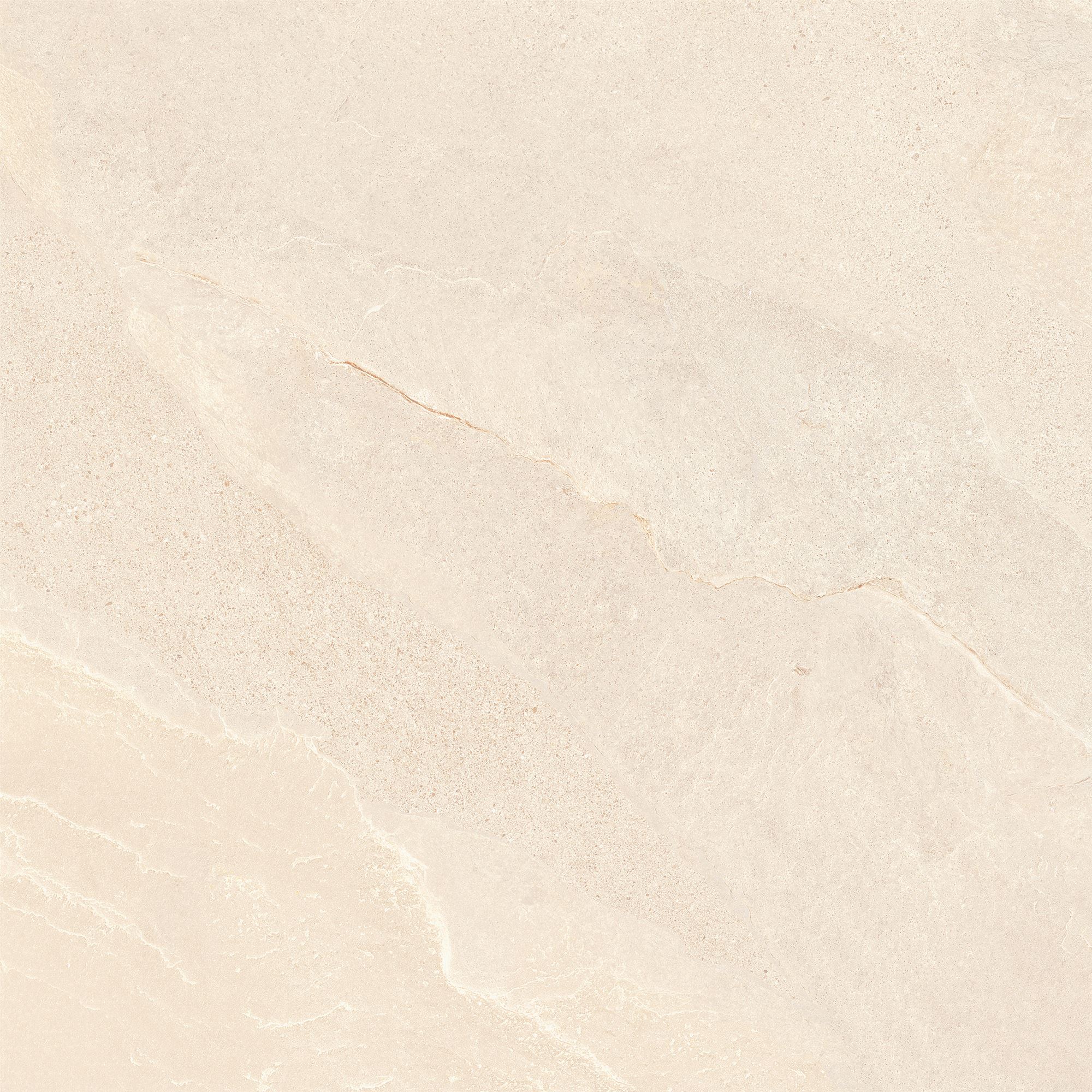 60X60 NOVAPETRA L.GREIGE R10B 7R