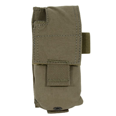 Kestrel 4000 Olive Drab Tactical Carry Case 0806OLV