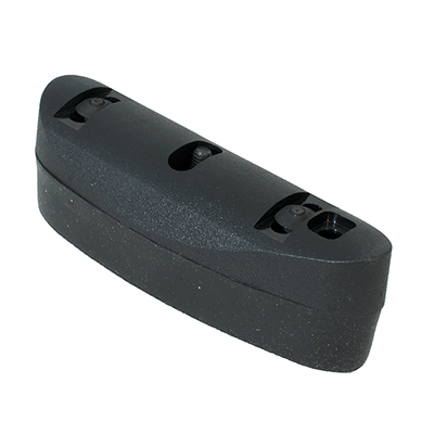 Sako TRG Buttpad assembly (New Style) MPN S574Z290