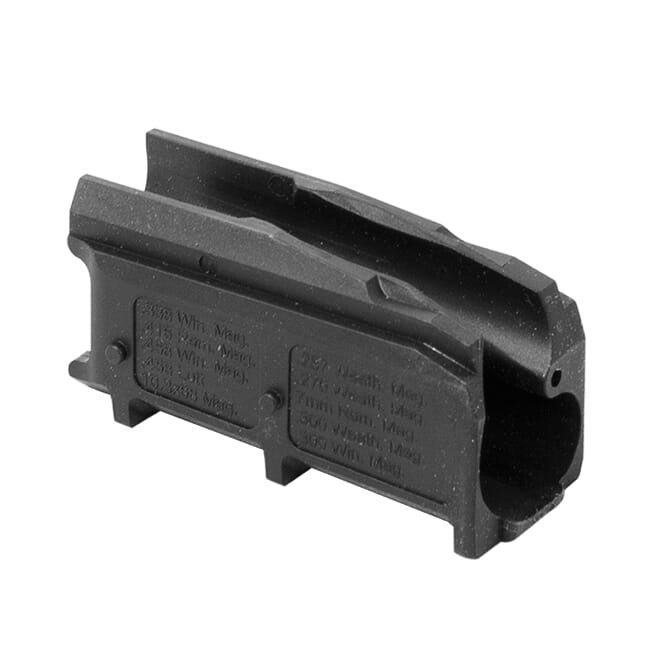 Blaser R8 Standard Barrel 300 Win Mag **w/ magazine** Threaded w/ Dual Brake a0810035-TB