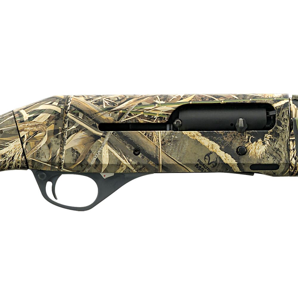 Stoeger 3500 12GA Realtree Max-5 Shotgun 31801