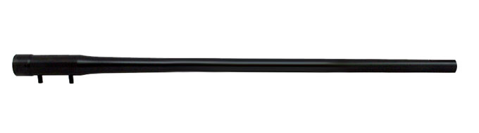 Mauser M03 Jagdmatch barrel 30-06