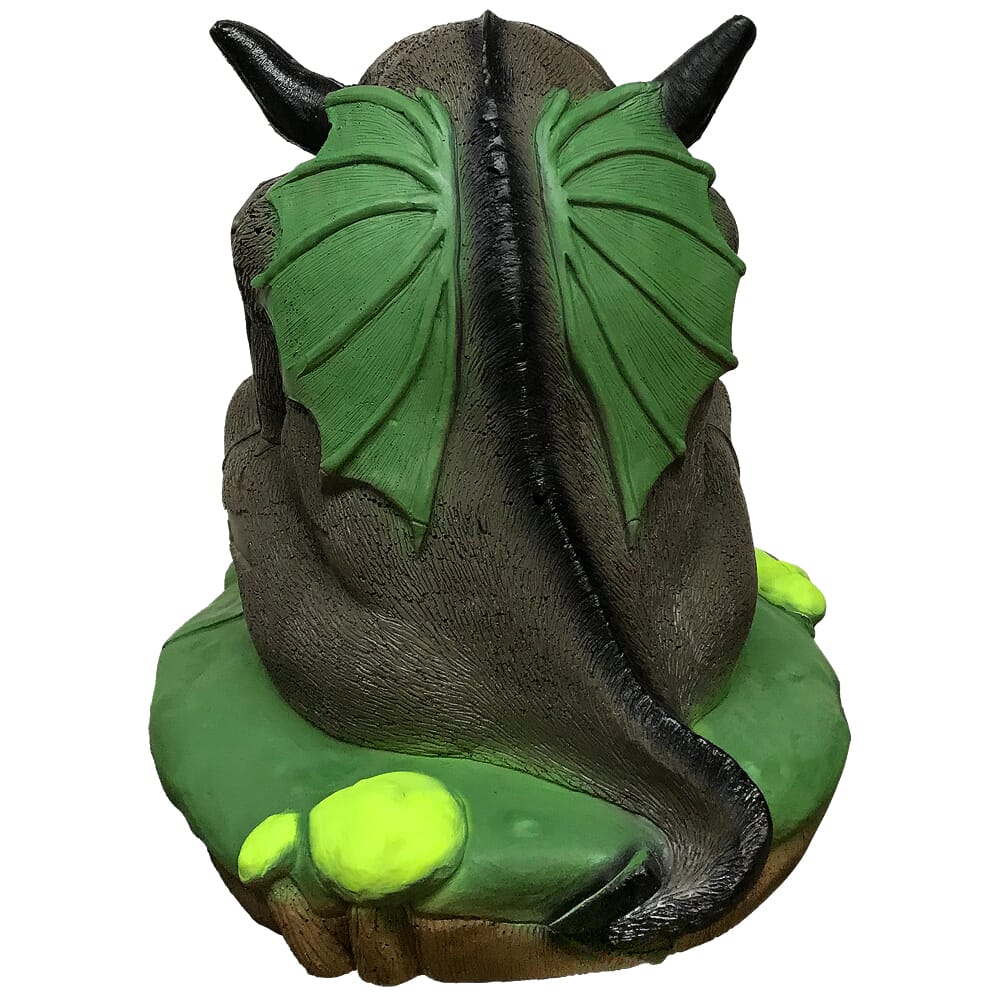 Delta McKenzie Backyard Series Imp Target 50660