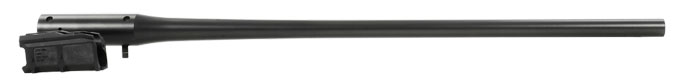 Blaser Standard 30-06 Barrel UA926