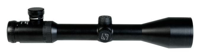 PDP Product Thumbnail