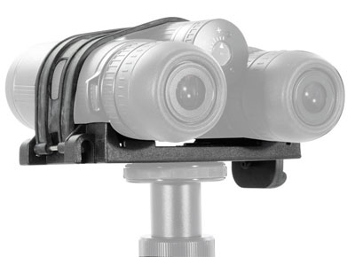 Leica LRF Tripod Mount 42221