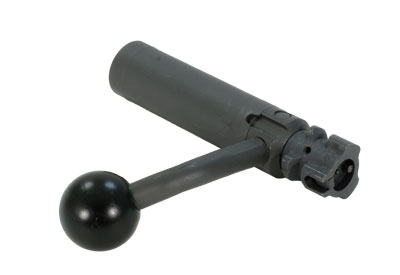 PDP Product Thumbnail