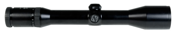 PDP Product Thumbnail