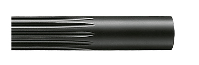 Blaser R8 Fluted Match Barrel 6 mm Norma BR - Blaser R8 Barrels