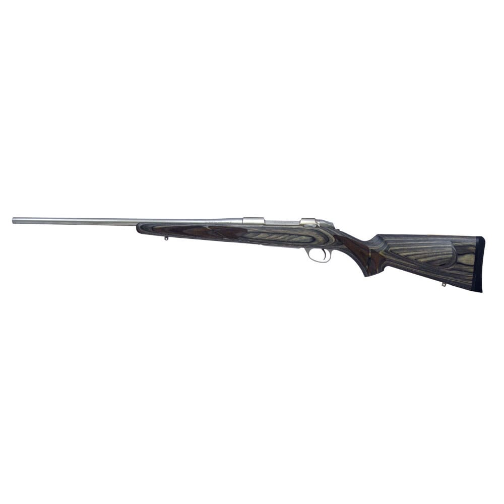 Sako Grey Wolf .300 WSM Rifle JRS2C41