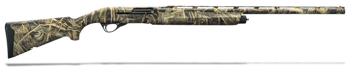 Franchi Realtree Max-5? 26' 12ga 40865M