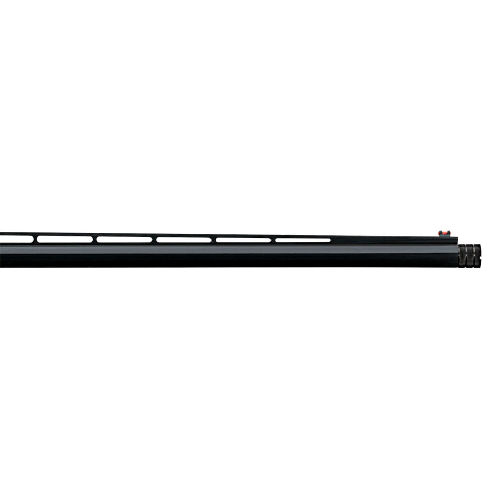 Stoeger Grand 12GA Trap Gun 31675