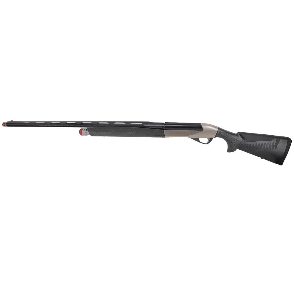 Benelli Performance Shop ETHOS SuperSport 20ga 3" 28" Semi-Auto Shotgun 10653