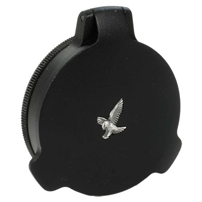 Flip-Open Objective Lens Cover (Z6, Z3 42 mm) 44142