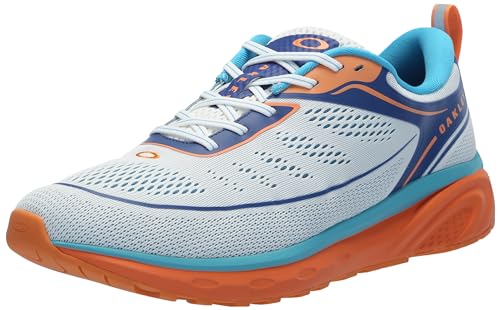 Oakley Spur Os White 9.0 FOF100487-1009.0