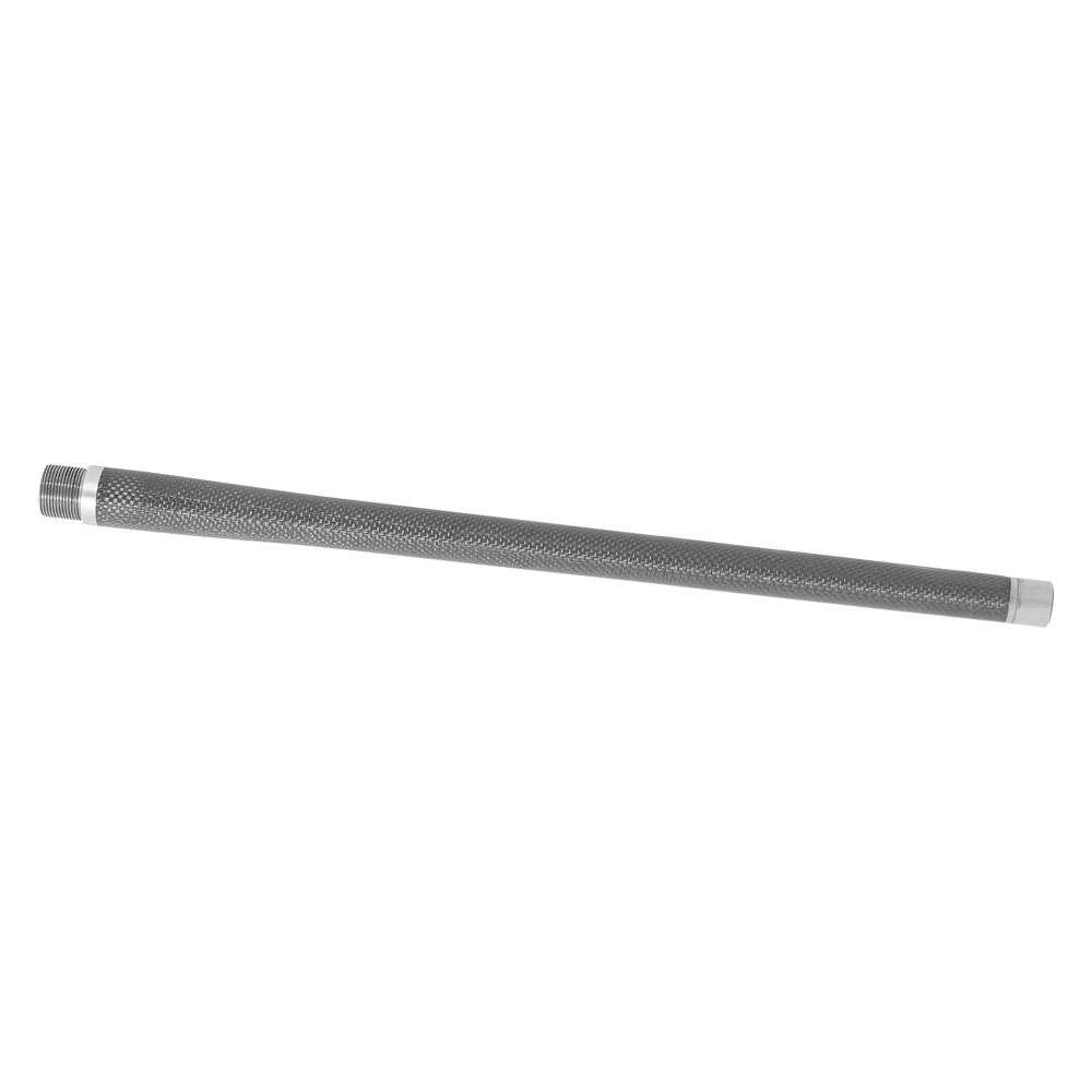 Christensen Arms 6.5 Creedmoor 20" 1:8" Target Barrel