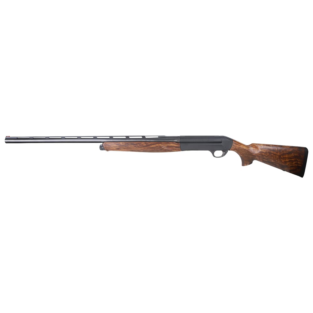 Sauer SL5 12ga 3" 30" Bbl 3+1 Semi-Auto Shotgun w/Select Wood Stock SASA1230