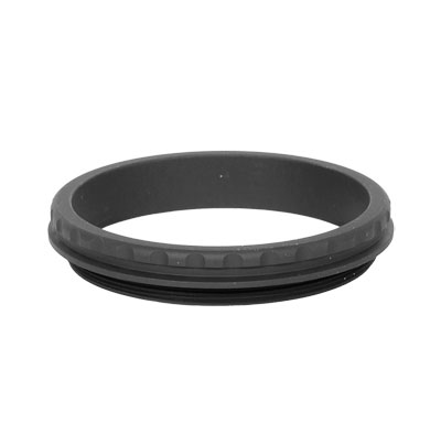 Tenebraex Vortex Viper 4-16x50 & 6-24x50 Adapter Ring VV0050-AR
