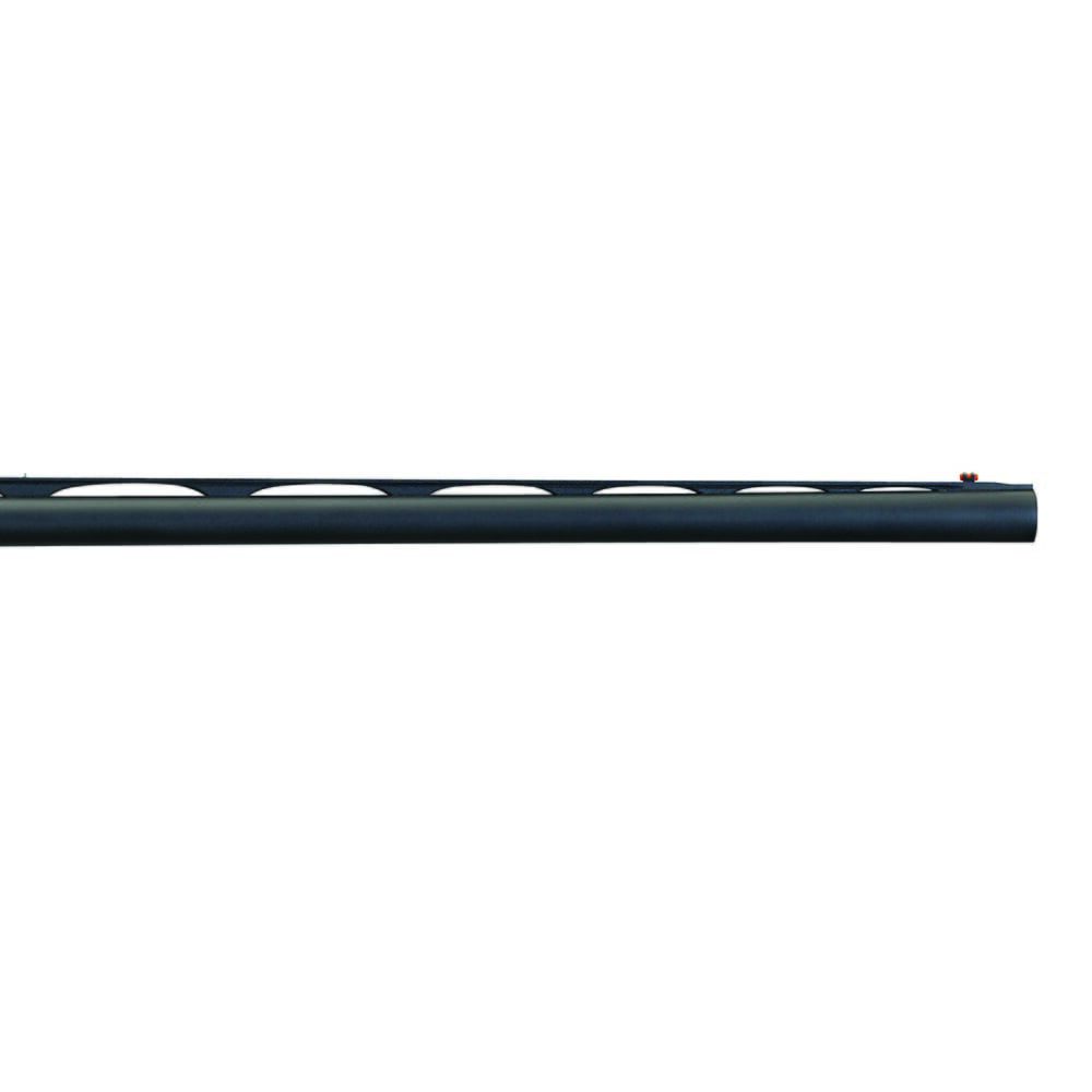 Benelli Vinci 12ga Black Synthetic ComforTech Plus 28" 3+1 10511