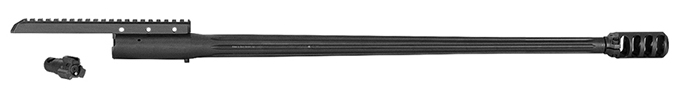 https://www.eurooptic.com/images/products/Thumb/RS/Ritter-Stark-24-Conversion-Kit.jpg