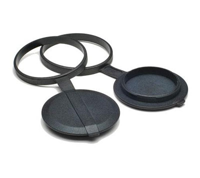 Meopta Ocular Cover - All 536590