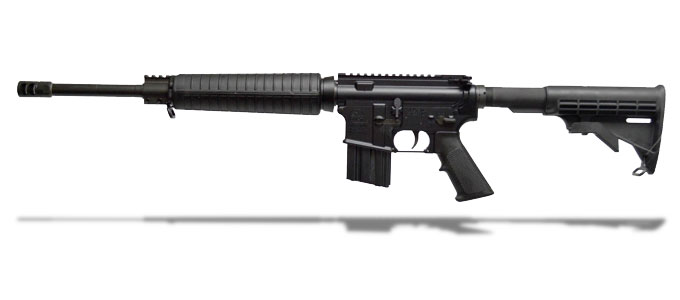 Armalite AR-15 A4 Post Ban Carbine .223 Rifle