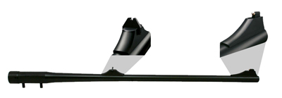 Mauser M03 Standard Barrel