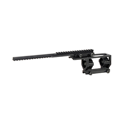 ATN BAM mount ACDNPS40BM01