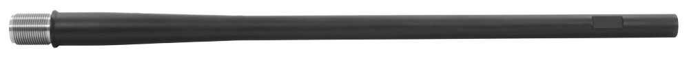 Eurooptic AI .308 Magnum Action 24" Bartlein 5R Barrel