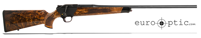 Blaser R8 Jaeger Grade 9 Right Hand 300 Win Mag RR039936