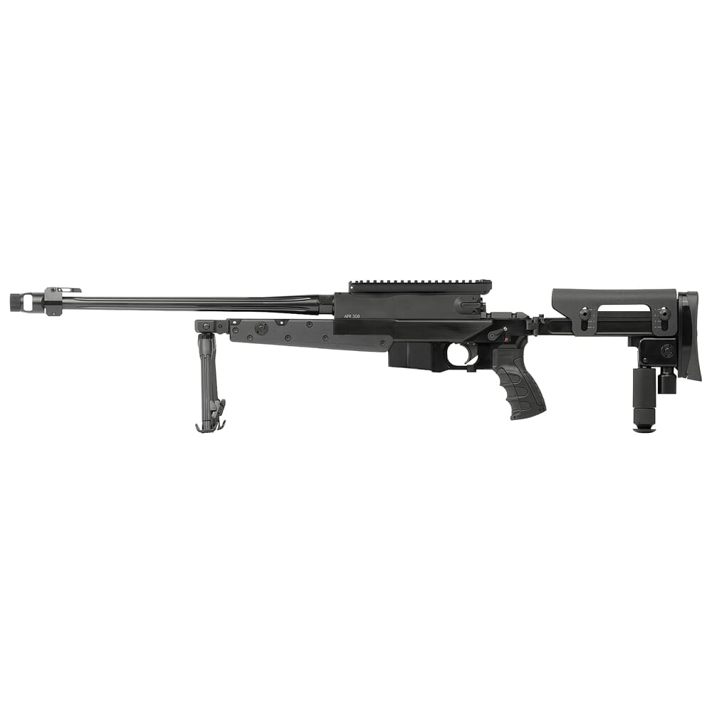 B&T APR308P .308 Win 20" 1:10" Rifle BT-APR308P