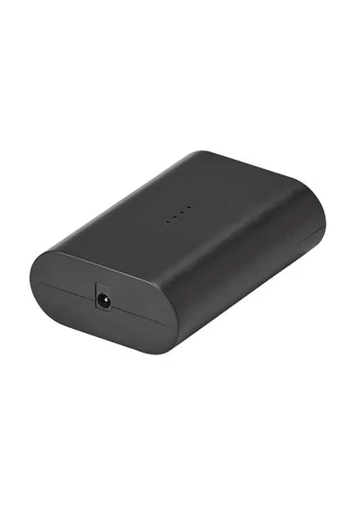 Pnuma Outdoors, Heated Core Single Battery, Additional or Replacement NA PHSB