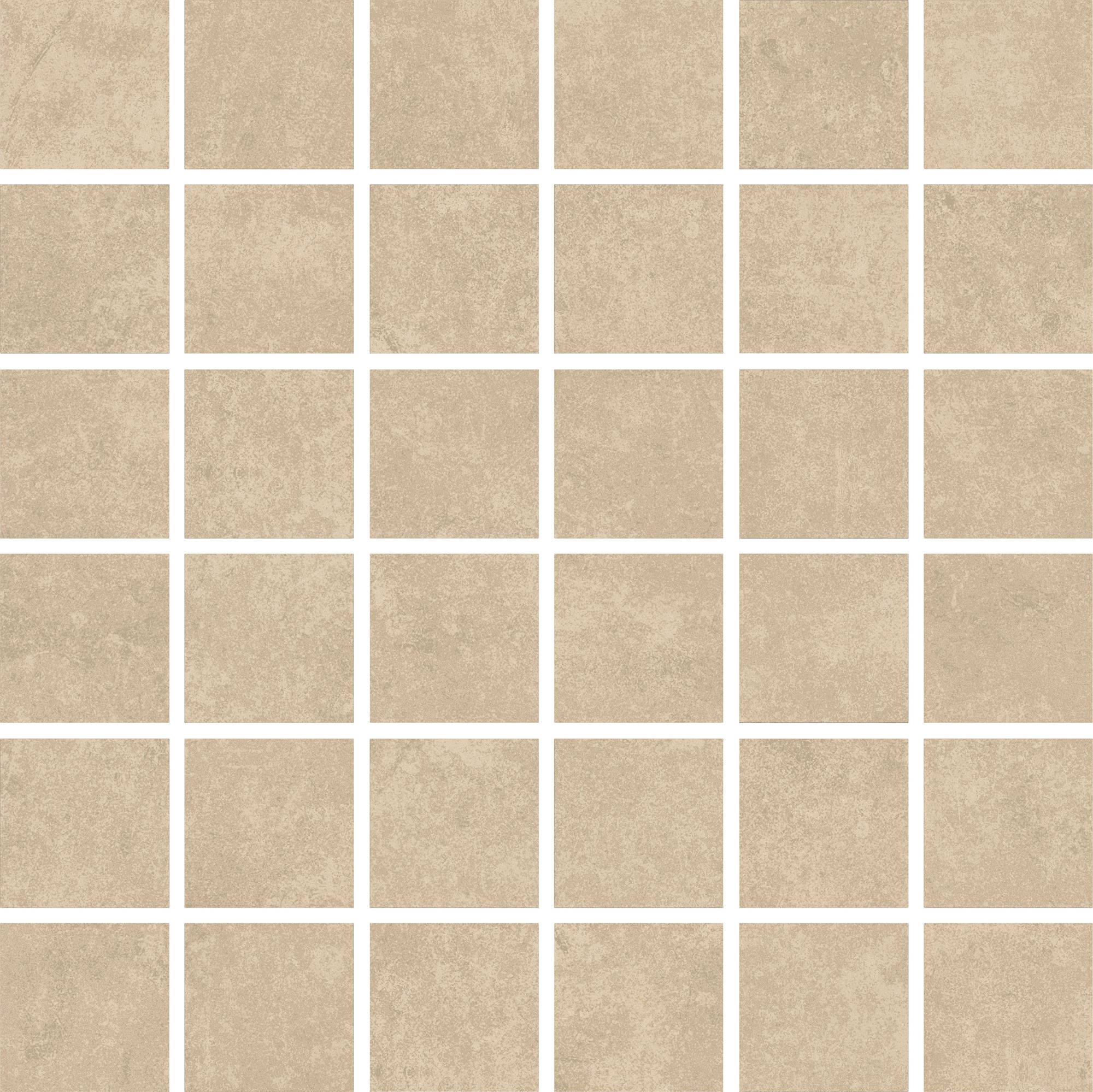 5X5 ULTRA 2.0 CREAM R10B (NN) nR