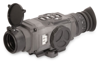 ATN Thor240, 1-4x, 240x180, 19mm, 30Hz, 25 micron TIWSMT241D **No extra discount** TIWSMT241D