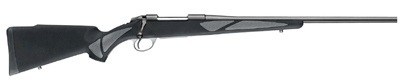 Sako 85 Synthetic Blue Hunter .260 Remington