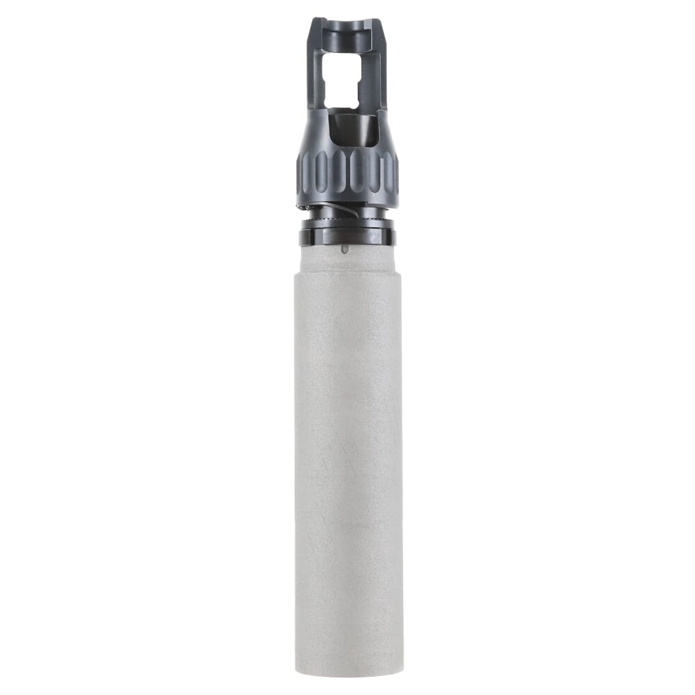 B&T ROTEX-X M1/M14 Rifle Suppressor (NFA) SD-123811-US