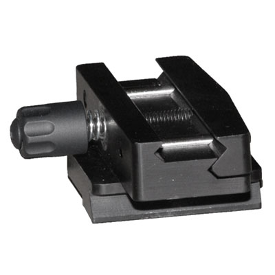 Alamo Pic DLOC QD Manfrotto Adapter