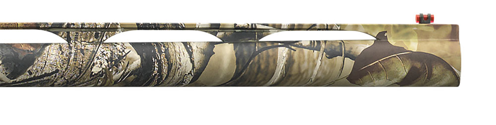 Stoeger 3500 12GA Realtree APG Shotgun 31818