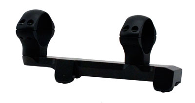 PDP Product Thumbnail