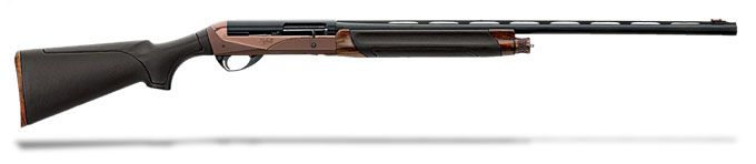 Benelli Raffaello Lord Limited Edition 20GA Shotgun 12001