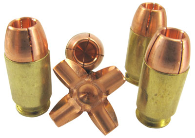 Guncrafter 230GR CHP 20rd GI-230A